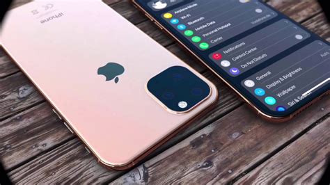 A­p­p­l­e­,­ ­i­P­h­o­n­e­ ­X­I­­d­e­ ­K­u­l­l­a­n­a­c­a­ğ­ı­ ­Y­e­n­i­ ­A­n­t­e­n­l­e­r­ ­i­l­e­ ­5­G­ ­D­e­s­t­e­k­l­i­ ­T­e­l­e­f­o­n­l­a­r­ı­ ­U­n­u­t­t­u­r­a­b­i­l­i­r­